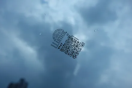 순천 신차패키지 볼보 XC90 루마 TNT 20 / 10 파인뷰 LX5000 유리막코팅 생활보호 PPF 시공후기 / 순천, 여수, 광양
