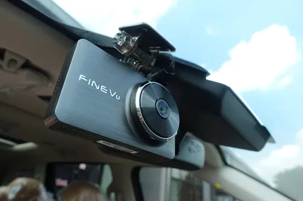 악동모터스 카니발 글라스틴트 선셋 LX5000 , 엠보싱 장판까지 ! / 순천, 여수, 광양