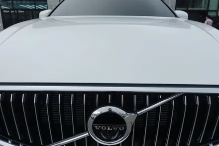 볼보 XC60 루마 버텍스 900/700 완벽한 신차패키지 / 순천, 여수, 광양