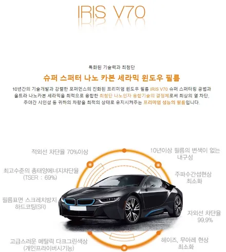 [순천악동모터스] / 순천, 여수, 광양