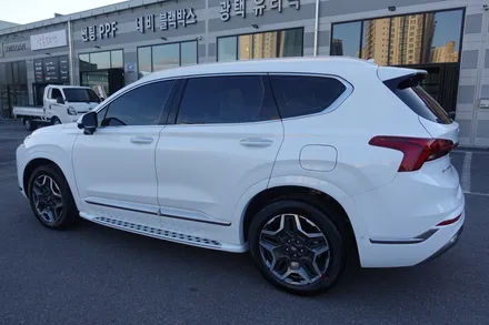 [순천악동모터스] / 순천, 여수, 광양