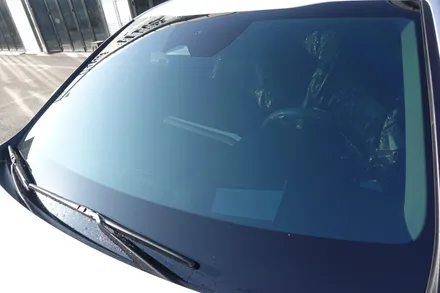 [순천악동모터스] 기본적인 신차검수, 탁월한 시인성을 자랑하는 반사필름 레인보우 V90+QXD7000+대용량 S8 보조배터리+리얼컷 PPF 생활보호필름까지 신차패키지 진행한 K5! / 순천, 여수, 광양