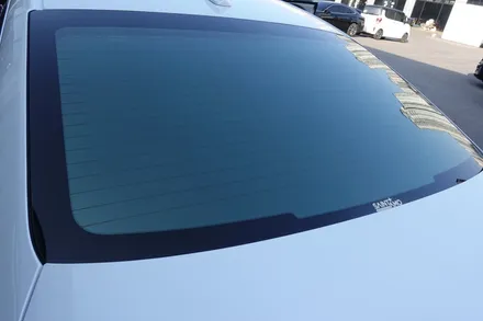 [순천악동모터스] 볼보를 대표하는 세단 S90, 세인트아모 스퍼터 신차패키지 진행 후 출고! / 순천, 여수, 광양