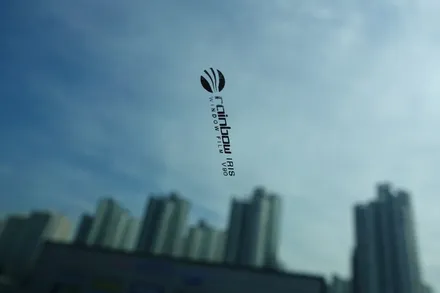 [순천악동모터스] QM6, 레인보우 V90 전면 23%, 측후면 5% 농도 시공으로 신차패키지 진행! / 순천, 여수, 광양