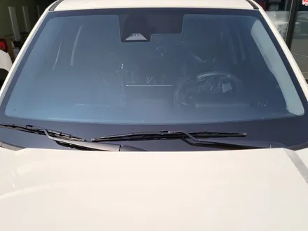 순천악동모터스 ◎신차패키지◎ 현대 경형 SUV 캐스퍼, 레인보우 V70 썬팅 유리막코팅 파인뷰 LX7000 생활보호필름 시공 후 출고완료! / 순천, 여수, 광양