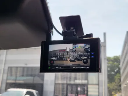 순천악동모터스  대형 SUV 패밀리카로 타기 딱 좋은 팰리세이드, 레인보우 V90 신차패키지에 애프터 블로우 까지!  진행 후 출고 완료 / 순천, 여수, 광양