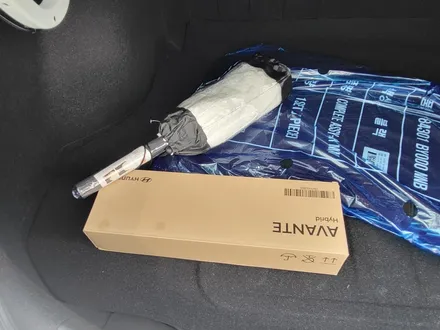 순천악동모터스 // 비반사필름 I90으로 깔끔하게 썬팅 시공한 아반떼 / 순천, 여수, 광양