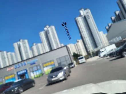 순천악동모터스 레인보우V70으로 신차패키지 진행한 캐스퍼 / 순천, 여수, 광양