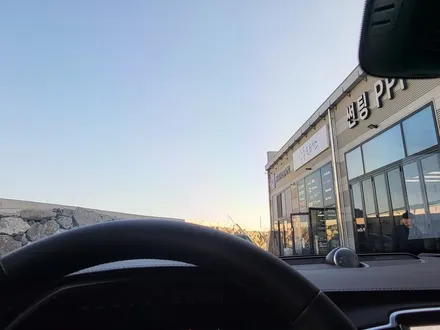 순천썬팅 악동모터스 세인트아모스퍼터 신차패키지 후 볼보XC90 출고완료! / 순천, 여수, 광양