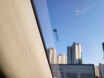 순천썬팅 악동모터스 세인트아모스퍼터 신차패키지로 셀토스 출고완료!! / 순천, 여수, 광양