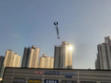 토레스, 레인보우 V90썬팅으로 순천신차패키지 / 순천, 여수, 광양