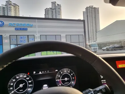 카니발, 순천신차패키지로 패밀리카 완성기 / 순천, 여수, 광양