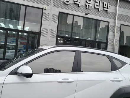 풀체인지된 코나에는 어떤 신차패키지를 진행했을까? / 순천, 여수, 광양