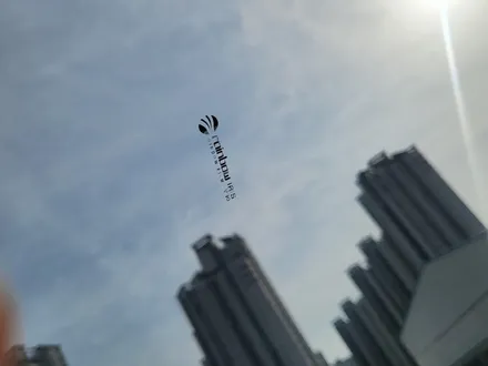 전체 30%농도로 레인보우V90 시공한 셀토스 출고완료 / 순천, 여수, 광양
