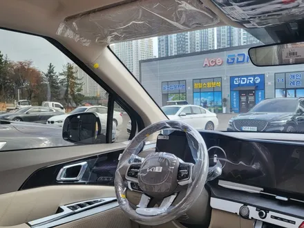 실내온도유지에 탁월한 반사필름으로 썬팅시공하세요. / 순천, 여수, 광양
