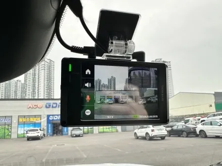 운전자를 위한 썬팅 필름 레인보우 V90으로 신차 시공한 볼보 XC60의 신차 패키지 시공 후기 / 순천, 여수, 광양