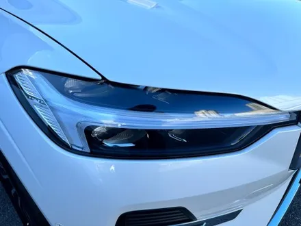 순천 썬팅 XC60 시공 / 세이트 아모 스퍼터 반사필름 썬팅 & 유리막 코팅 & PPF / 순천, 여수, 광양