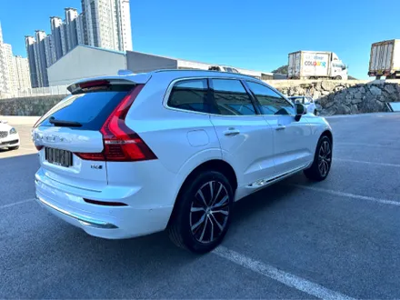 순천 썬팅 패키지 XC60 시공 후기 / 레인보우 V90 & 유리막 코팅 & 블랙박스, 하이패스 & PPF / 순천, 여수, 광양