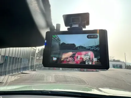 순천 썬팅, 신차 패키지 트랙스 시공 후기 / 세인트아모 스퍼터 & 유리막 코팅 & 전면 유리 발수 코팅 & 블랙박스 & PPF / 순천, 여수, 광양