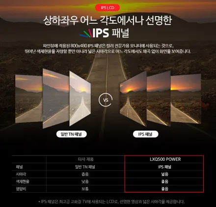 순천 EV9 신차 레인보우 V90 전문 썬팅 및 파인뷰 LXQ500 장착 신차 시공 / 순천, 여수, 광양