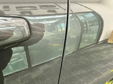 순천 썬팅 볼보 XC60 루마 버텍스 700 신차 패키지 / 순천, 여수, 광양