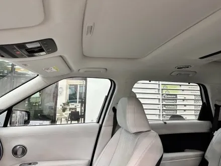팰리세이드LX3 후퍼옵틱 순천신차패키지 / 순천, 여수, 광양