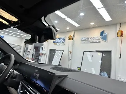 << 순천 BMW X6 신차패키지 >> 명불허전 후퍼옵틱 프나세 Premium Nano Ceramic / 순천, 여수, 광양
