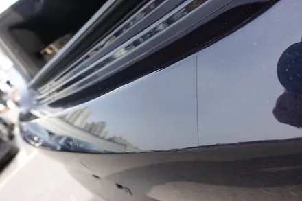 오토컷 PPF 로 내 차량 보호하기 악동모터스에서 시공 / 순천, 여수, 광양