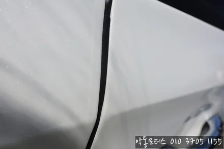 카니발 LLUMAR 파워로 다가오는 여름 준비하기 !! / 순천, 여수, 광양