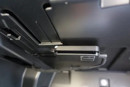 볼보 XC60 세인트아모 스퍼터 세이프티로더 탁송 픽업서비스 악동모터스 / 순천, 여수, 광양