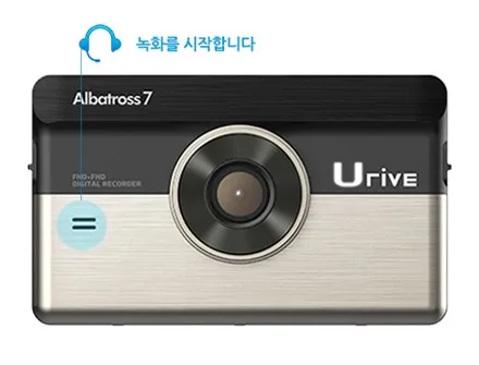 K8 세인트아모 스퍼터 유라이브알바7 유리막코팅 생활보호 PPF5종 / 순천, 여수, 광양
