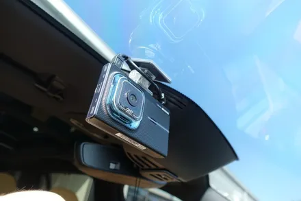 [순천악동모터스] 볼보 XC90 신차패키지로 꽉 채웠습니다 ! / 순천, 여수, 광양