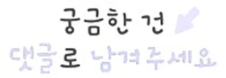 포드 익스플로러, MS폴리머 방음시공 작업! / 순천, 여수, 광양