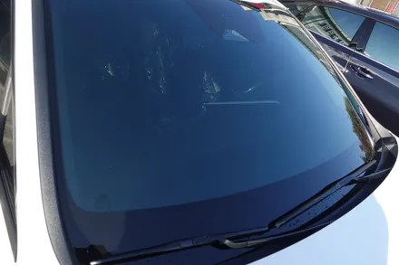 [순천악동모터스] 기본적인 신차검수, 탁월한 시인성을 자랑하는 반사필름 레인보우 V90+QXD7000+대용량 S8 보조배터리+리얼컷 PPF 생활보호필름까지 신차패키지 진행한 K5! / 순천, 여수, 광양