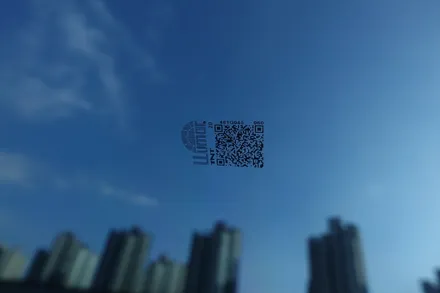 [순천악동모터스] 루마 TNT 썬팅으로 신차패키지 진행한 스포티지! 순천신차패키지 전문점 악동모터스로오세요~ / 순천, 여수, 광양