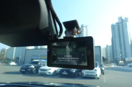 [순천악동모터스] 스포티지HEV, 레인보우 V90 + LX7000 + 유리막코팅 + 생활보호필름 PPF 5종으로 신차패키지 진행 후 출고완료! / 순천, 여수, 광양