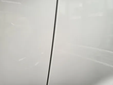 순천신차패키지  쌍용 티볼리, 레인보우 V90 필름시공 + 아이나비 Z7000 + 유리막코팅 + PPF 5종 작업시공기 / 순천, 여수, 광양