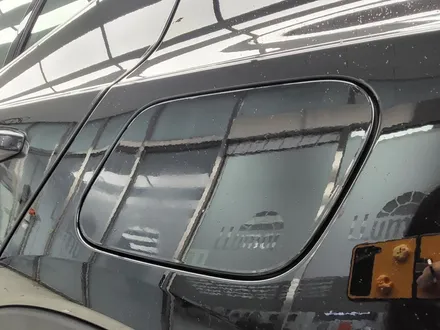순천악동모터스 세인트아모 스퍼터 썬팅 + LX7000 + 하이패스 + 유리막코팅 + PPF5종에 본넷PPF 추가로 신차패키지 진행한 볼보의 전기차XC40 출고완료! / 순천, 여수, 광양
