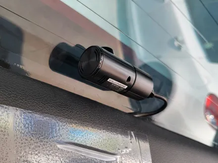 순천악동모터스  대형 SUV 패밀리카로 타기 딱 좋은 팰리세이드, 레인보우 V90 신차패키지에 애프터 블로우 까지!  진행 후 출고 완료 / 순천, 여수, 광양