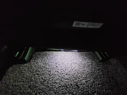 순천악동모터스 / 순천, 여수, 광양