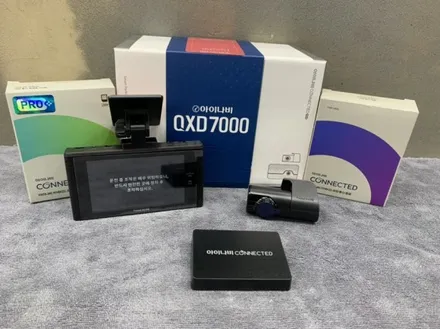 순천악동모터스, 베뉴 루마버텍스 900 신차패키지 진행! / 순천, 여수, 광양