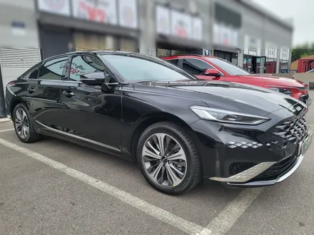 순천악동모터스 K8 레인보우 V90으로 신차패키지 진행! / 순천, 여수, 광양