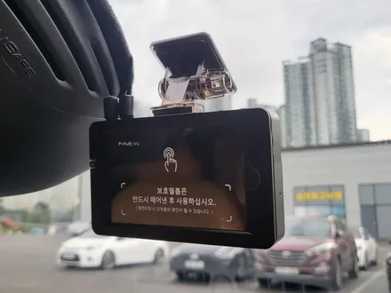 순천악동모터스  반사필름 세인트아모 스퍼터 신차패키지, 볼보XC40 / 순천, 여수, 광양