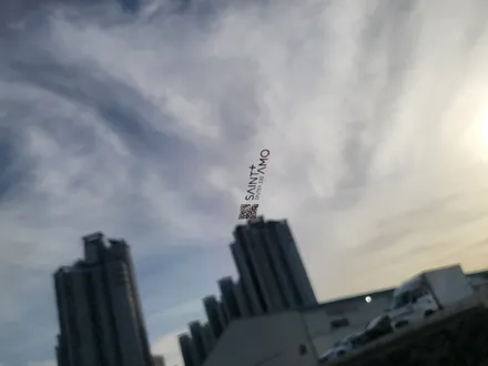 순천썬팅 악동모터스 볼보S90, 세인트아모스퍼터 신차패키지 / 순천, 여수, 광양