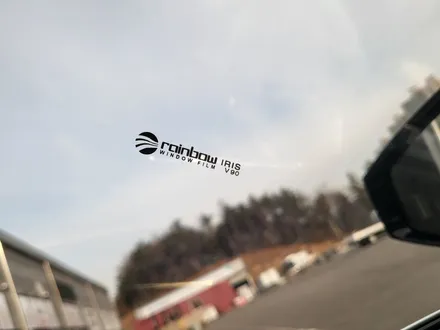 K8 차량에도 찰떡인 레인보우 V90 / 순천, 여수, 광양