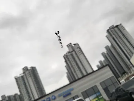 레인보우I90 썬팅시공으로 K8 햇빛과 자외선으로부터 보호해요 / 순천, 여수, 광양