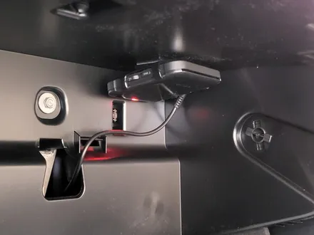 볼보XC40 수입차 썬팅 세인트아모 아쿠아 시공 / 순천, 여수, 광양