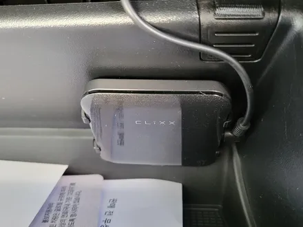 열차단율 좋은 반사필름 세인트아모 스퍼터 시공기 / 순천, 여수, 광양