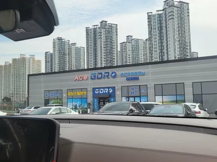 실내온도유지에 탁월한 반사필름으로 썬팅시공하세요. / 순천, 여수, 광양