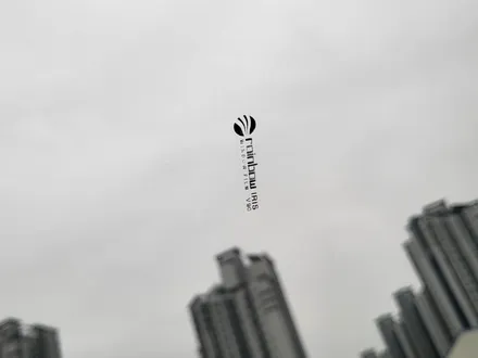 만족스러운 결과로 레인보우V90 신차패키지 진행한 니로 출고완료 / 순천, 여수, 광양